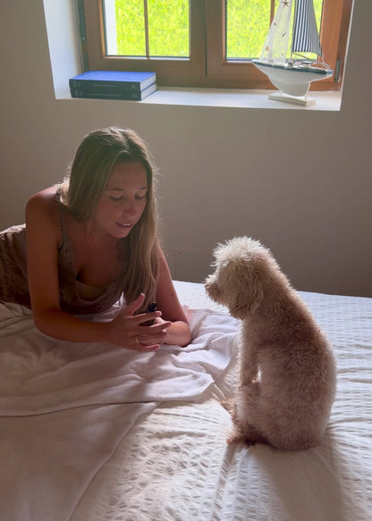 Coco & Karité